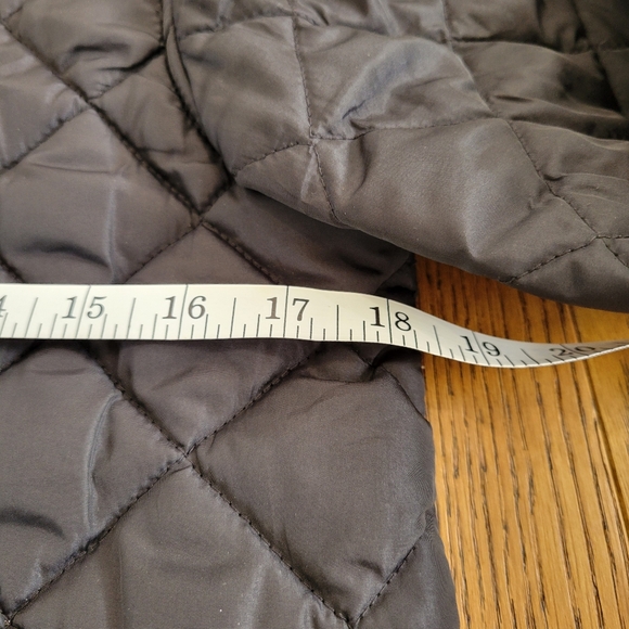 Vintage Gap Jacket - Picture 5 of 7